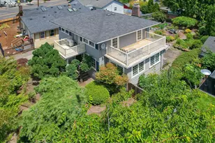 2724 NE 59th Ave, Portland, OR 97213 - Photo 35