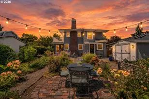 2724 NE 59th Ave, Portland, OR 97213 - Photo 23