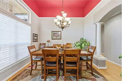 2225 Hayes St, North Bend, OR 97459 - Photo 7