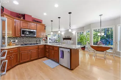 2225 Hayes St, North Bend, OR 97459 - Photo 17