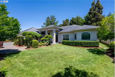 2225 Hayes St, North Bend, OR 97459 - Photo 3