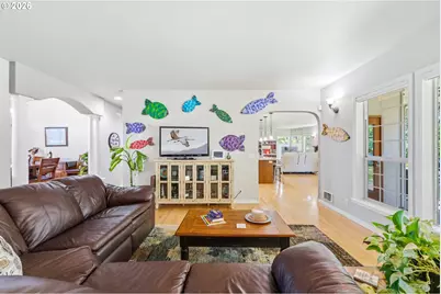 2225 Hayes St, North Bend, OR 97459 - Photo 11