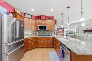 2225 Hayes St, North Bend, OR 97459 - Photo 19