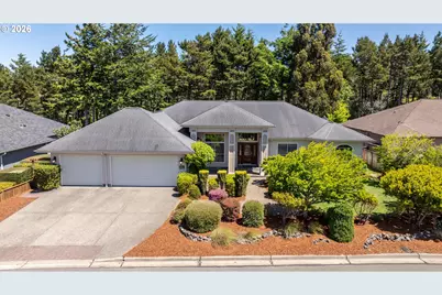 2225 Hayes St, North Bend, OR 97459 - Photo 1
