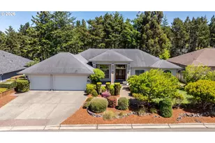 2225 Hayes St, North Bend, OR 97459 - Photo 1