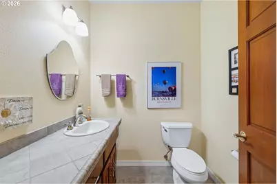 2225 Hayes St, North Bend, OR 97459 - Photo 29