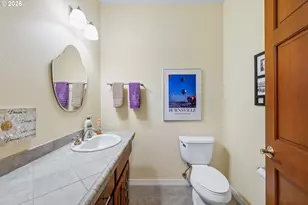 2225 Hayes St, North Bend, OR 97459 - Photo 29