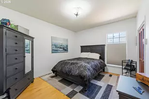 2225 Hayes St, North Bend, OR 97459 - Photo 25