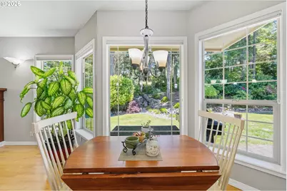 2225 Hayes St, North Bend, OR 97459 - Photo 15