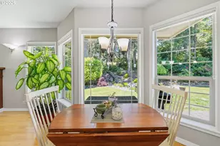 2225 Hayes St, North Bend, OR 97459 - Photo 15