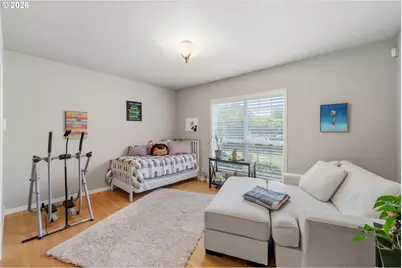 2225 Hayes St, North Bend, OR 97459 - Photo 9