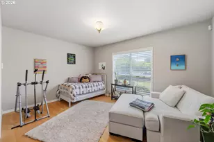 2225 Hayes St, North Bend, OR 97459 - Photo 9