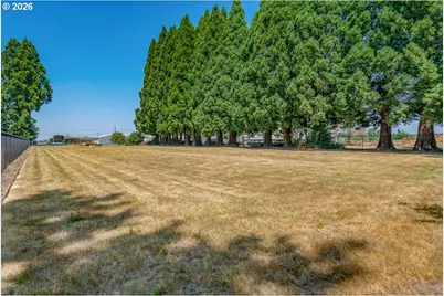 10090 Hoffman Rd, Monmouth, OR 97361 - Photo 35