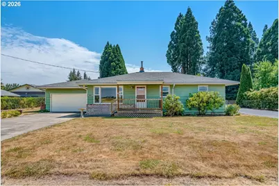 10090 Hoffman Rd, Monmouth, OR 97361 - Photo 1