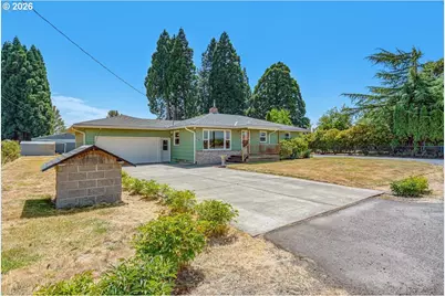 10090 Hoffman Rd, Monmouth, OR 97361 - Photo 3