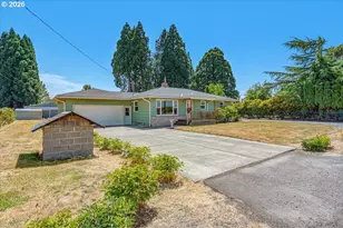 10090 Hoffman Rd, Monmouth, OR 97361 - Photo 3