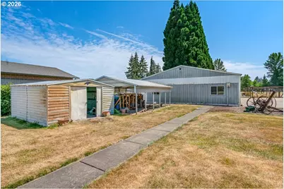 10090 Hoffman Rd, Monmouth, OR 97361 - Photo 45