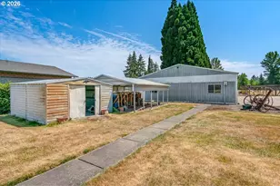 10090 Hoffman Rd, Monmouth, OR 97361 - Photo 45