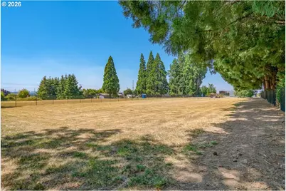 10090 Hoffman Rd, Monmouth, OR 97361 - Photo 37