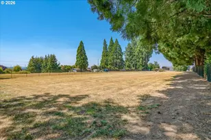 10090 Hoffman Rd, Monmouth, OR 97361 - Photo 37