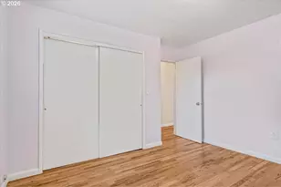10090 Hoffman Rd, Monmouth, OR 97361 - Photo 23