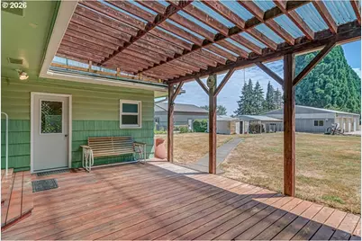 10090 Hoffman Rd, Monmouth, OR 97361 - Photo 29