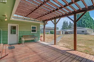 10090 Hoffman Rd, Monmouth, OR 97361 - Photo 29