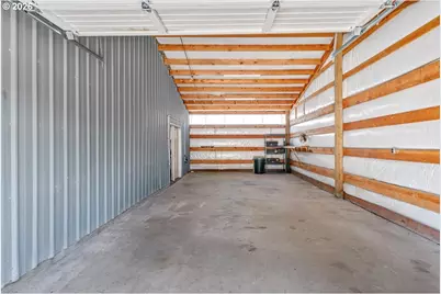 10090 Hoffman Rd, Monmouth, OR 97361 - Photo 43