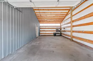 10090 Hoffman Rd, Monmouth, OR 97361 - Photo 43