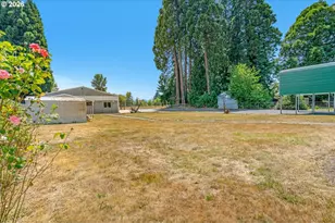 10090 Hoffman Rd, Monmouth, OR 97361 - Photo 31