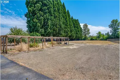 10090 Hoffman Rd, Monmouth, OR 97361 - Photo 33