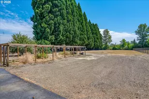 10090 Hoffman Rd, Monmouth, OR 97361 - Photo 33