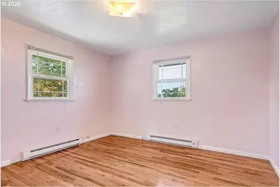 10090 Hoffman Rd, Monmouth, OR 97361 - Photo 19