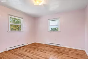 10090 Hoffman Rd, Monmouth, OR 97361 - Photo 19