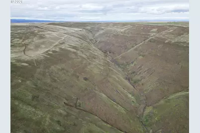 J Hix Rd, Dufur, OR 97021 - Photo 5