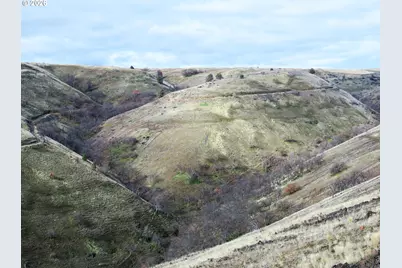 J Hix Rd, Dufur, OR 97021 - Photo 19