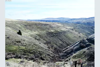 J Hix Rd, Dufur, OR 97021 - Photo 15