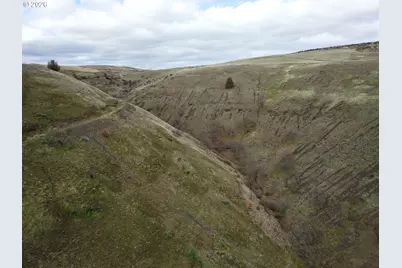 J Hix Rd, Dufur, OR 97021 - Photo 13