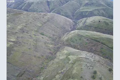 J Hix Rd, Dufur, OR 97021 - Photo 11