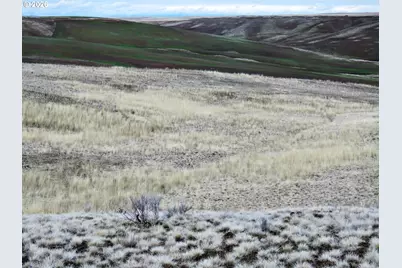 J Hix Rd, Dufur, OR 97021 - Photo 25