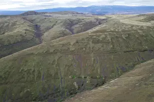 J Hix Rd, Dufur, OR 97021 - Photo 1