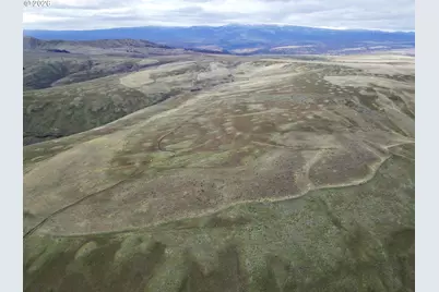 J Hix Rd, Dufur, OR 97021 - Photo 7