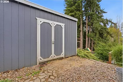 2163 Dorsey Dr, Hubbard, OR 97032 - Photo 39