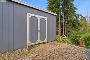 2163 Dorsey Dr, Hubbard, OR 97032 - Photo 39