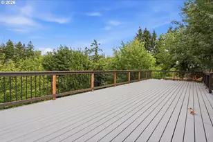 2163 Dorsey Dr, Hubbard, OR 97032 - Photo 35