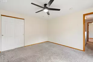 2163 Dorsey Dr, Hubbard, OR 97032 - Photo 29