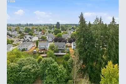 2163 Dorsey Dr, Hubbard, OR 97032 - Photo 45