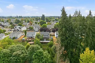 2163 Dorsey Dr, Hubbard, OR 97032 - Photo 45