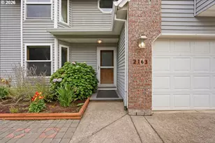 2163 Dorsey Dr, Hubbard, OR 97032 - Photo 3