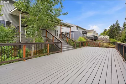 2163 Dorsey Dr, Hubbard, OR 97032 - Photo 33